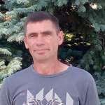 Андрей, 44 года